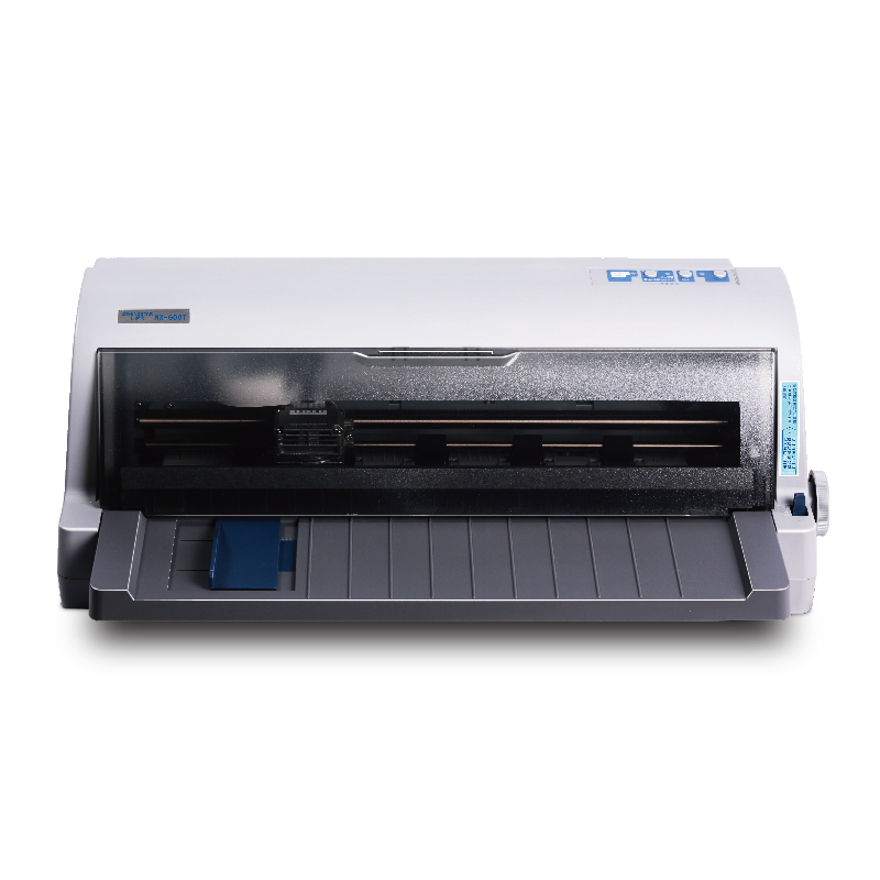 Zonewin 新斯大NX-600T 驱动下载