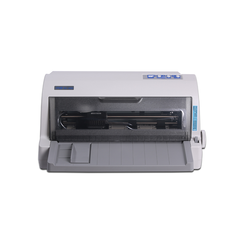 Zonewin 新斯大NX-680 驱动下载