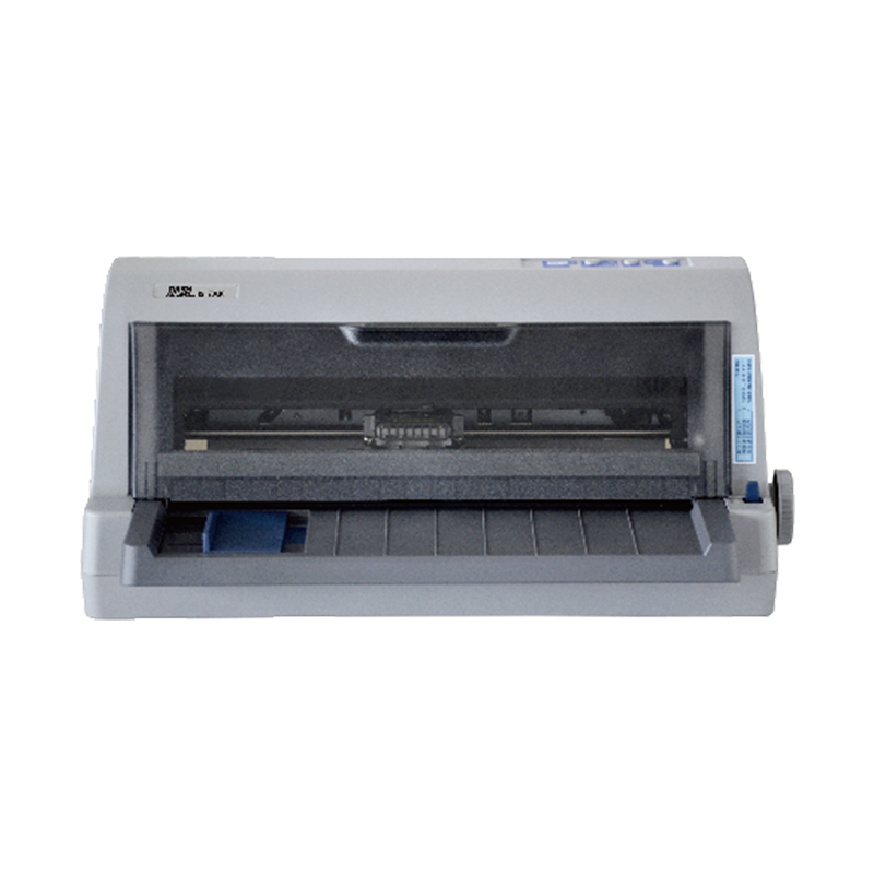 Zonewin 航税HS-730K 驱动下载产品图