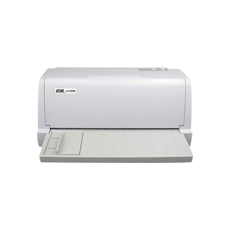 Zonewin 航税LS-630K 驱动下载产品图