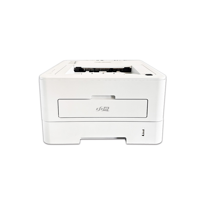 Zonewin Laser P3620DN 驱动下载