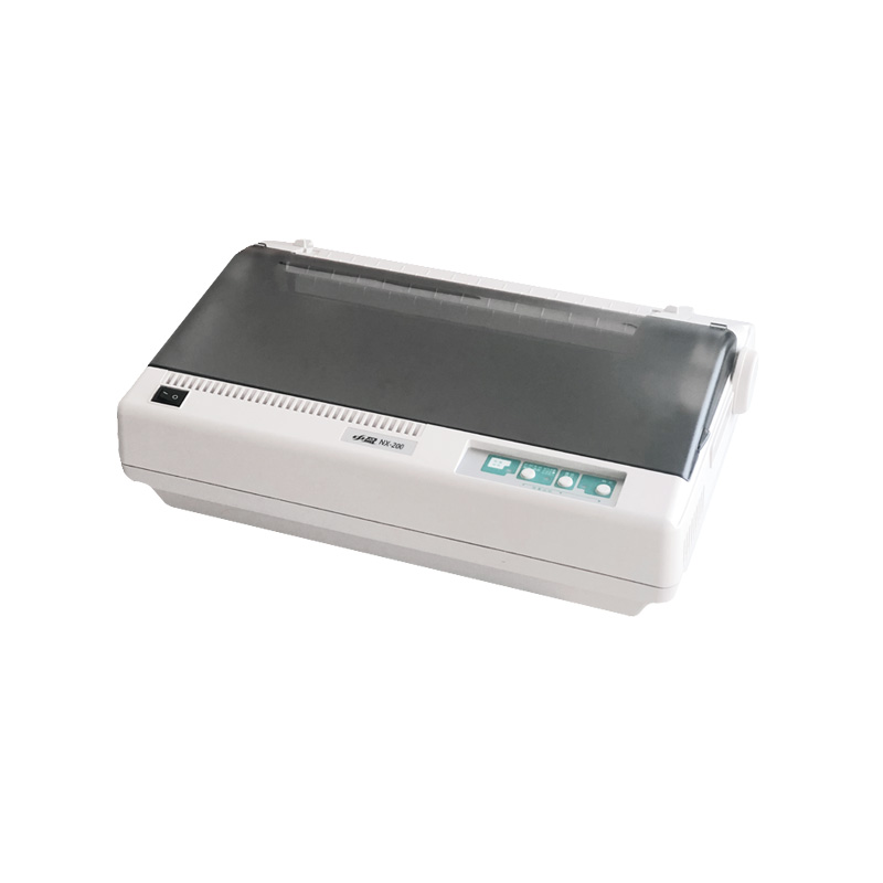 Zonewin NX-200 驱动下载产品图