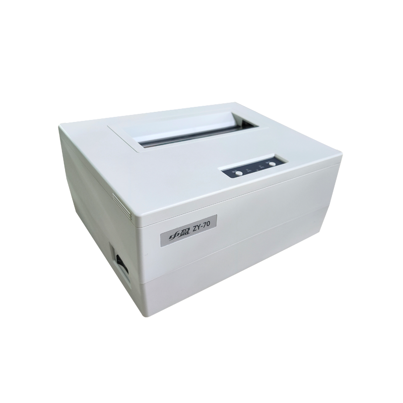 Zonewin ZY-70 驱动下载