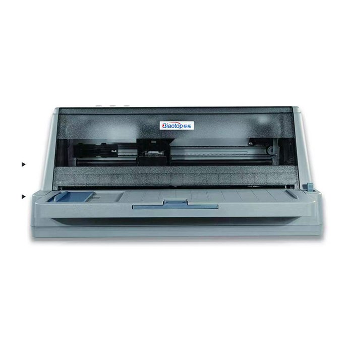 Biaotop AR-380K 驱动下载产品图