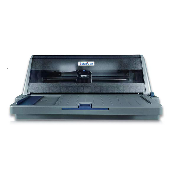 Biaotop AR-710K 驱动下载产品图
