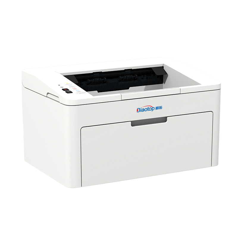 Biaotop BT-2260W 驱动下载产品图