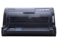 Biaotop BT-735K 驱动下载产品图