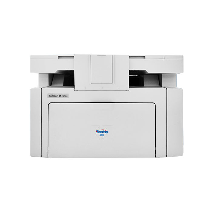 Biaotop BT-M6500 驱动下载产品图