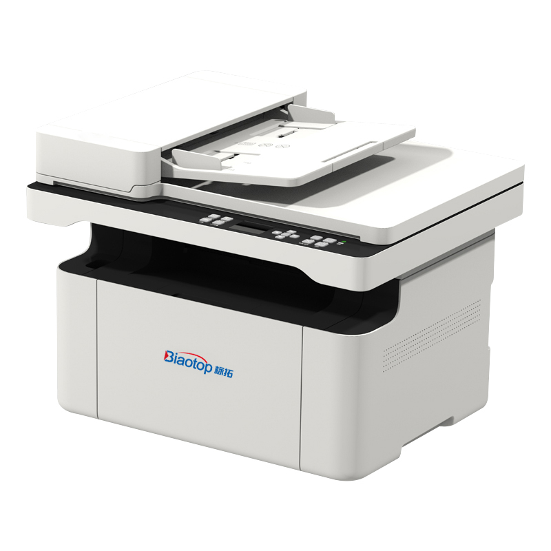 Biaotop BT-M6500ADN 驱动下载