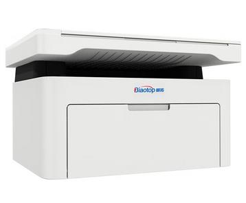 Biaotop BT-M6800NW 驱动下载产品图