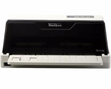 Biaotop TP-717K 驱动下载产品图