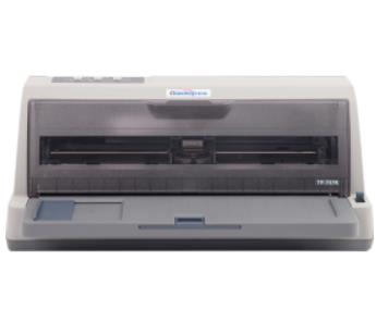 Biaotop TP-737 驱动下载产品图
