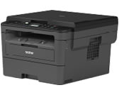 Brother ADS-1250W驱动下载