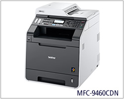 Brother MFC-9970CDW驱动下载产品图