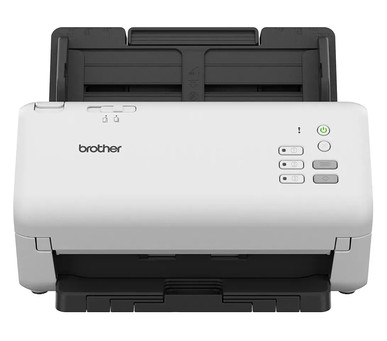 Brother DCP-L2640DW驱动下载