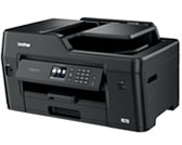 Brother HL-5470DWT驱动下载