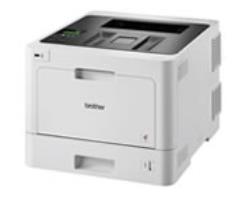 Brother HL-B2080DW驱动下载