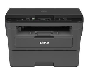 Brother HL-L2395DW驱动下载产品图