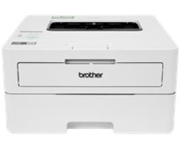 Brother HL-L2445DW驱动下载