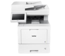 Brother HL-L2460DW驱动下载产品图