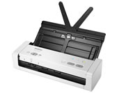 Brother HL-L3210CW驱动下载