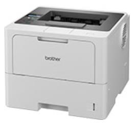 Brother HL-L3220CDW驱动下载