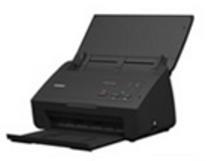 Brother HL-L3230CDW驱动下载产品图