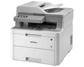 Brother HL-L3270CDW驱动下载