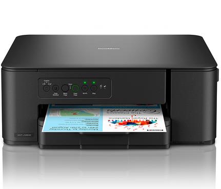 Brother HL-L6200DW驱动下载产品图
