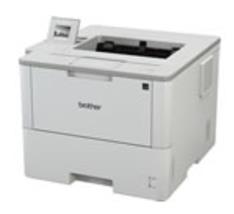 Brother HL-L6400DW驱动下载