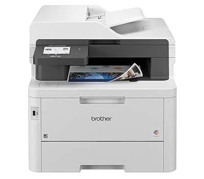 Brother HL-L6402DW驱动下载