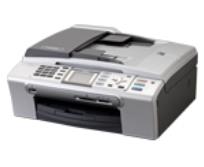 Brother HL-L8260CDW驱动下载