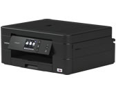 Brother HL-L8360CDW驱动下载