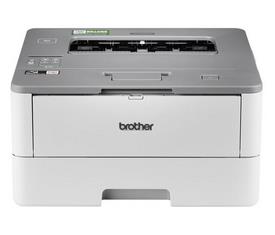 Brother MFC-J491DW驱动下载