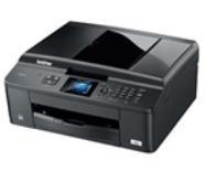 Brother MFC-J5330DW驱动下载产品图