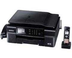 Brother MFC-J6935DW驱动下载产品图