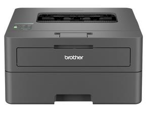 Brother MFC-L3780CDW驱动下载