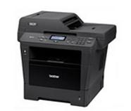 Brother TP-M5000N驱动下载