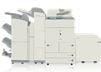 Canon Color imageCLASS MF9150c驱动下载