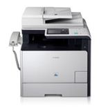 Canon imageCLASS MF8280Cn驱动下载产品图