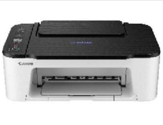 Canon IJ Printer Assistant Tool 打印机维护工具驱动下载产品图