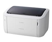 Canon image PROGRAF iPF825驱动下载