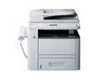 Canon imageCLASS D323驱动下载产品图