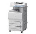 Canon imageCLASS D340驱动下载产品图