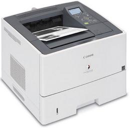 Canon imageCLASS MF220 Series驱动下载