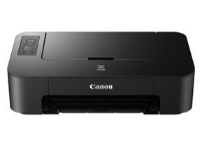 Canon imageCLASS MF240驱动下载产品图