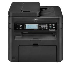Canon imageCLASS MF244dw驱动下载产品图
