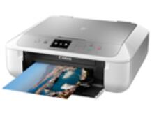 Canon imageCLASS MF247dw驱动下载产品图