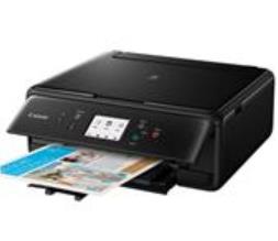 Canon imageCLASS MF267dw驱动下载产品图