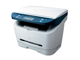 Canon imageCLASS MF3200驱动下载产品图